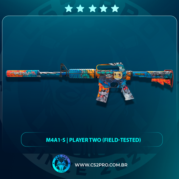 1.500,00 com apenas 0,03 centavos